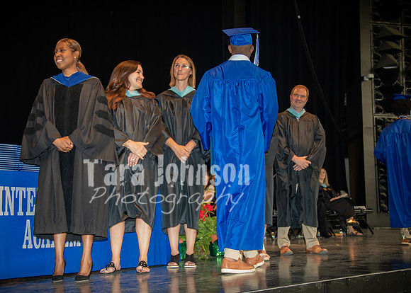 23 IA Graduation - AF (183 of 297)
