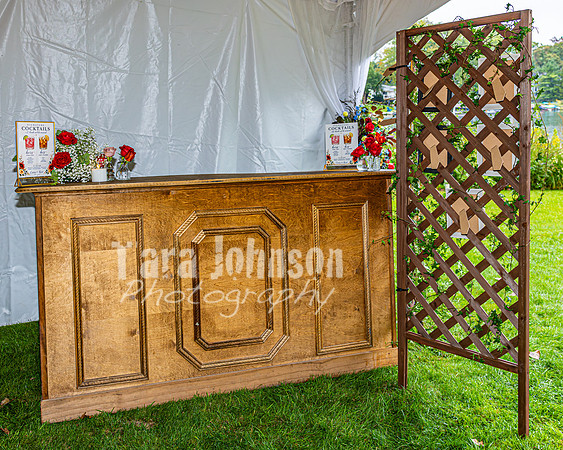 Ciara & Kurt - The Venue - TJP (34 of 70)