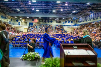 2023 LHS Grad - Principal (facing audience) - TJP (10 of 797)