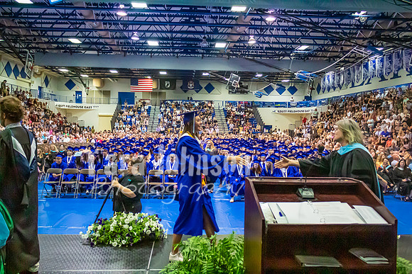 2023 LHS Grad - Principal (facing audience) - TJP (10 of 797)