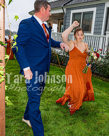 Ciara & Kurt - The Bridal Party - TJP (58 of 63)
