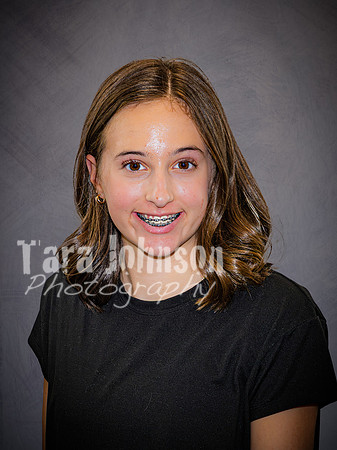 2026 MTC - G&D - Headshots - TJP (80 of 98)