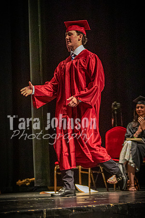 2023 UDJ Graduation - Dan - TJP (179 of 402)
