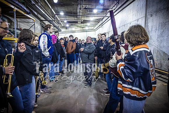 2023 HVMB - Tigers Anthem - TJP (42 of 87)