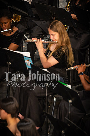 2023 LHS Band - Spring Concert - TJP (57 of 223)