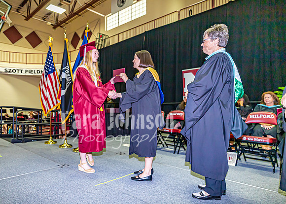 2023 MHS Grad - Diploma - TJP (29 of 284)