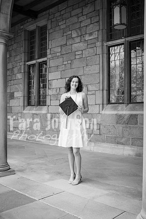 2023 UMich Grads (74 of 270)