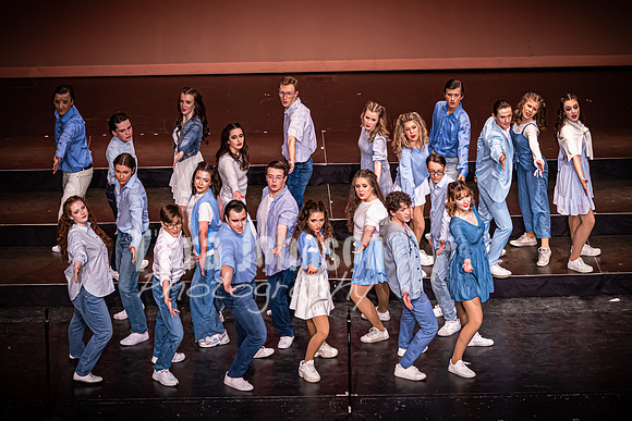 2023 MHS Pops - Friday - CW (200 of 622)