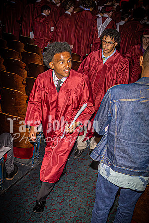 2023 UDJ Graduation - Exit - TJP (24 of 99)