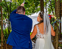 Ciara & Kurt - The Walk - TJP (6 of 64)