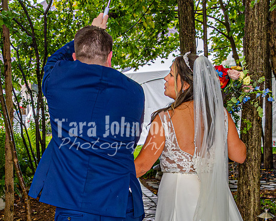 Ciara & Kurt - The Walk - TJP (6 of 64)