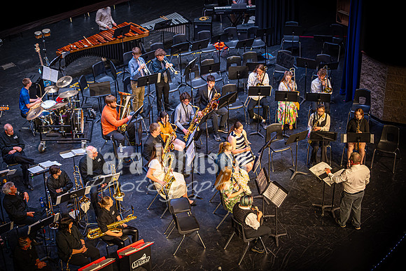 2024 HVS Jazz - Battle of the Bands - TJP (80 of 205)