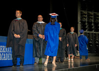 23 IA Graduation - AF (69 of 297)