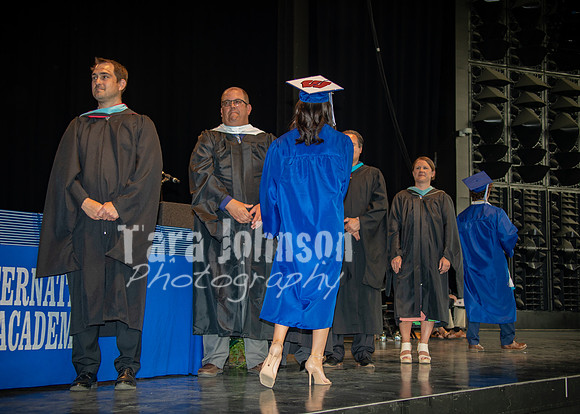 23 IA Graduation - AF (69 of 297)