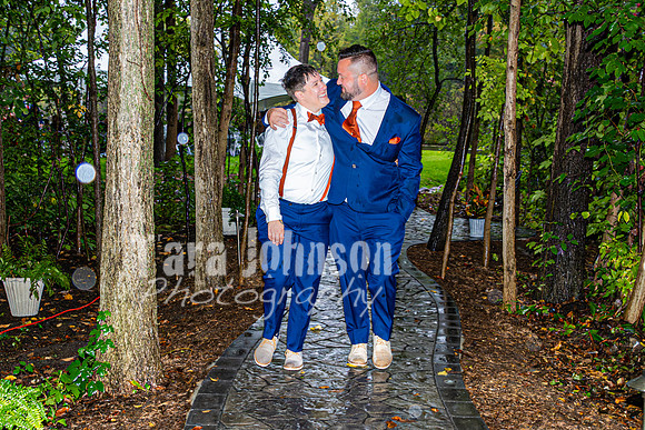 Ciara & Kurt - The Walk - TJP (8 of 64)