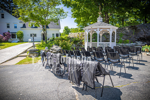 Andrew and Amanda - Venue - TJP (47 of 65)