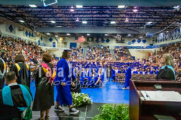 2023 LHS Grad - Principal (facing audience) - TJP (432 of 797)