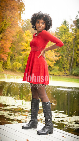 Kendall Burwell - Color - TJP (27 of 137)