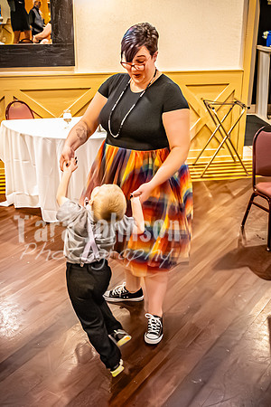 Ron & Michelle - The Dance - TJP (23 of 71)