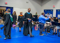 2023 LHS Grad - Entrance - TJP (17 of 256)