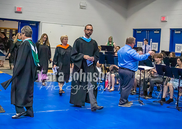 2023 LHS Grad - Entrance - TJP (17 of 256)