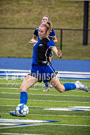 2023  LHS Girls Soccer vs ND 4-5-23 - CW (29 of 105)