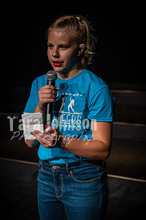 2023 MHS Vocal - SS - 5 The Mad Hatter, Wildhorn & Murphy - Ally Wilmot - TJP (2 of 24)