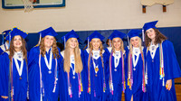 2023 MHS Grad - Diploma - TJP (9 of 112)