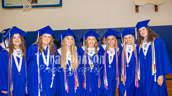 2023 MHS Grad - Diploma - TJP (9 of 112)