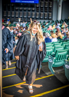 2023 IA Grad  - Exit - DH (6 of 70)