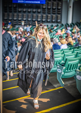2023 IA Grad  - Exit - DH (6 of 70)