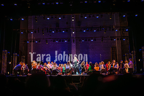 *2023 Sutton Foster Awards - Jillian Armstrong & Joe Meager - TJP (13 of 407)