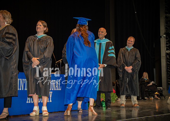 23 IA Graduation - AF (252 of 297)