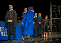 23 IA Graduation - AF (75 of 297)