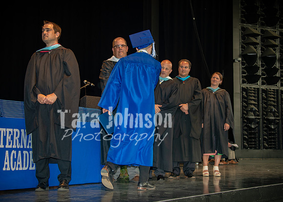 23 IA Graduation - AF (75 of 297)