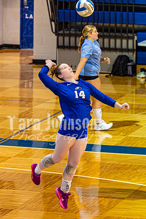 2026 LHS VBall 9-15 - TJP (103 of 118)
