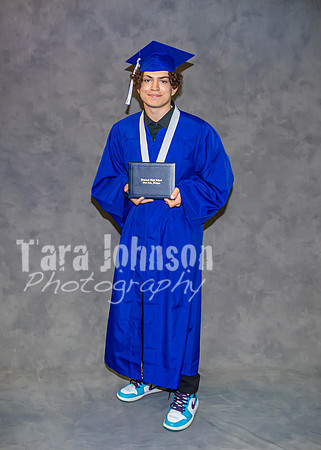 2023 LHS Graduation - Studio - TJP (333 of 528)