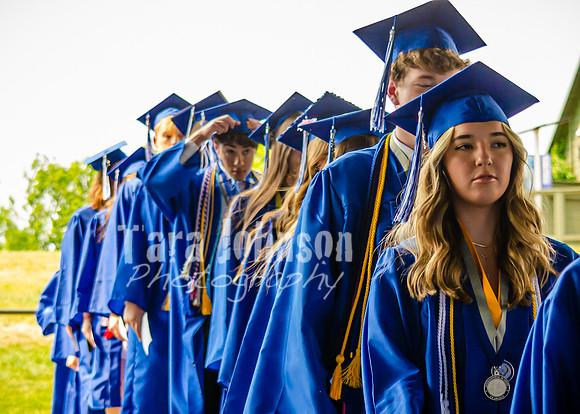 2023 IA Grad - Enterance - TJP (199 of 364)