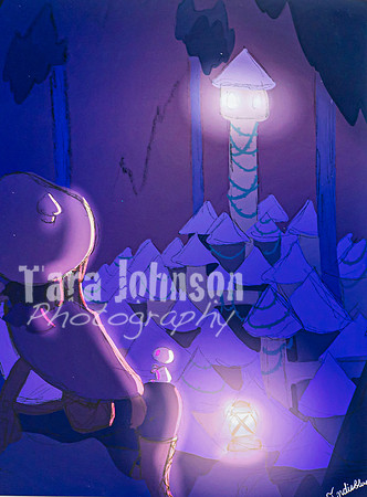 2023 IAW Exhibition Selections - RFS - TJP (4 of 101)