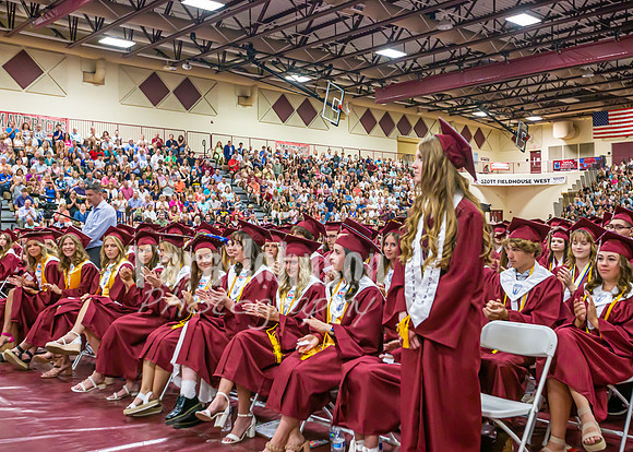 2023 MHS Grad - Ceremony - TJP (84 of 317)