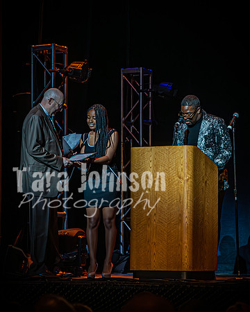 *2023 Sutton Foster Awards - Jillian Armstrong & Joe Meager - TJP (231 of 407)