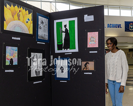 2023 IAW Exhibition Gala - TJP (19 of 27)
