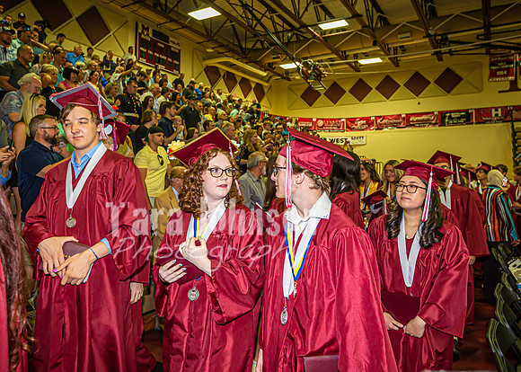 2023 MHS Grad - Exit - TJP (124 of 141)