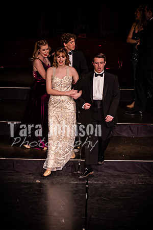 2023 MHS Pops - Friday - CW (1 of 622)