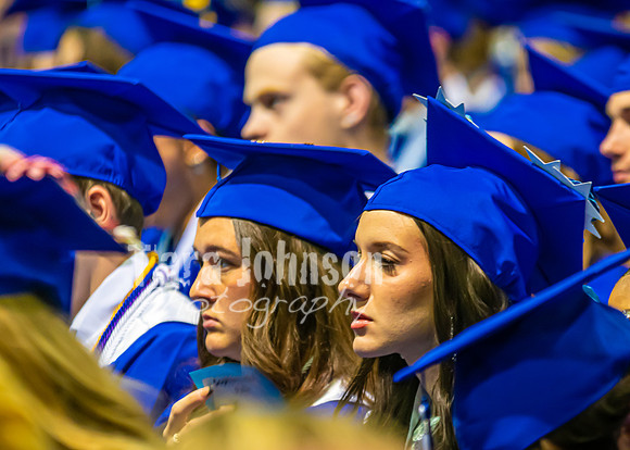 2023 LHS Grad - Ceremony - TJP (155 of 410)