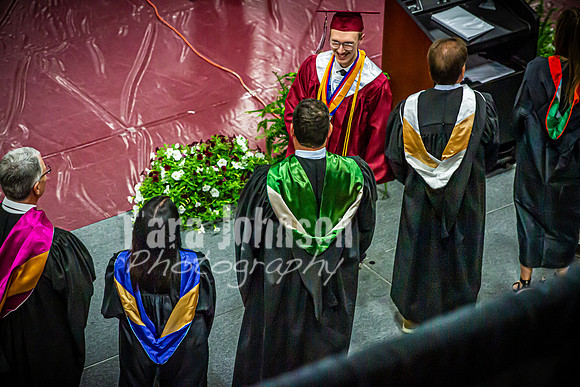 2023 MHS Grad - Balcony View - TJP (48 of 370)