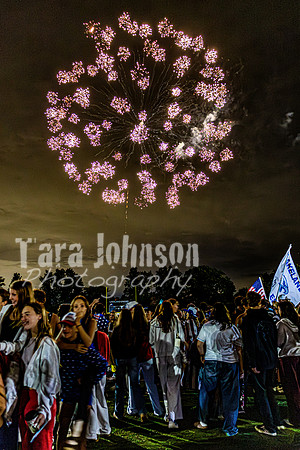 2026 HV Community Fireworks - TJP (34 of 114)