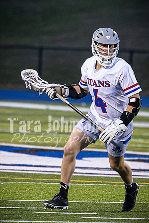 2023-4-4 HV Boys Lax vs GB - CW (41 of 134)