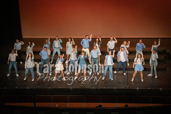 2023 MHS Pops - Dan Haskell (59 of 301)