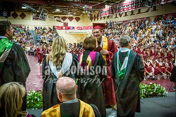 2023 MHS Grad - Principal (facing audience) - TJP (124 of 333)